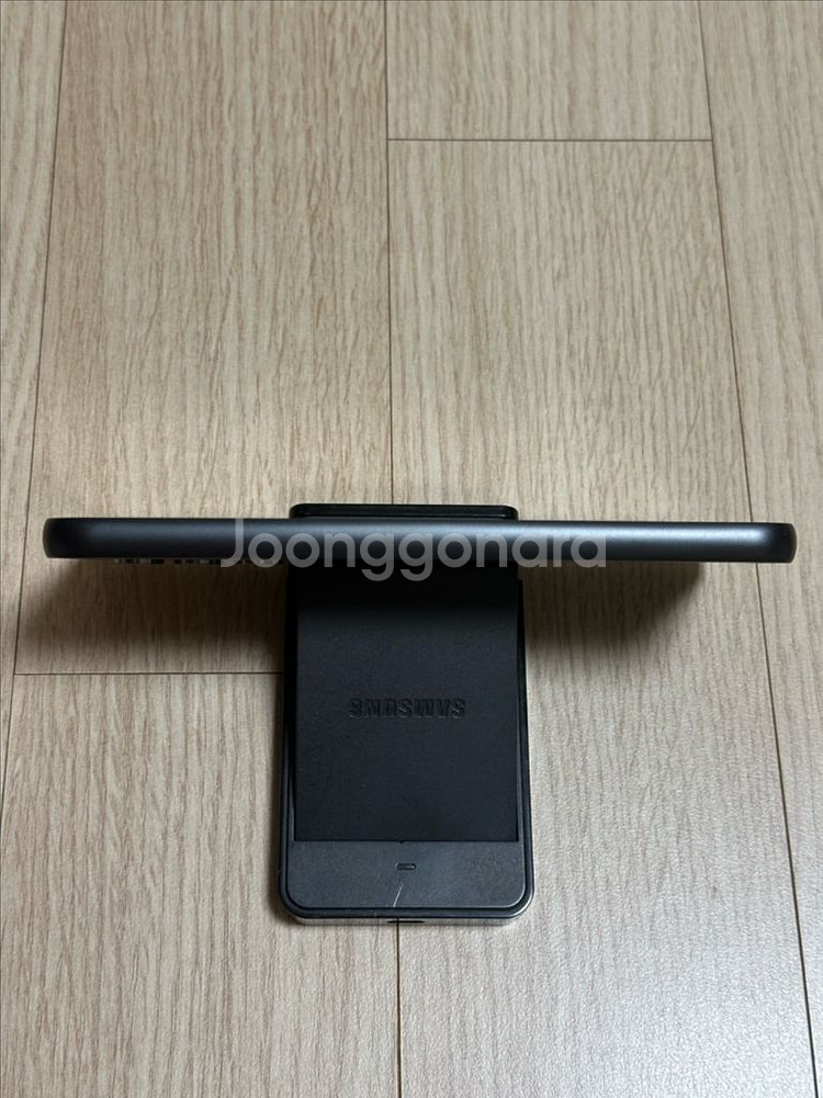 S급 A346 갤럭시A34 128GB 천안 아산--8