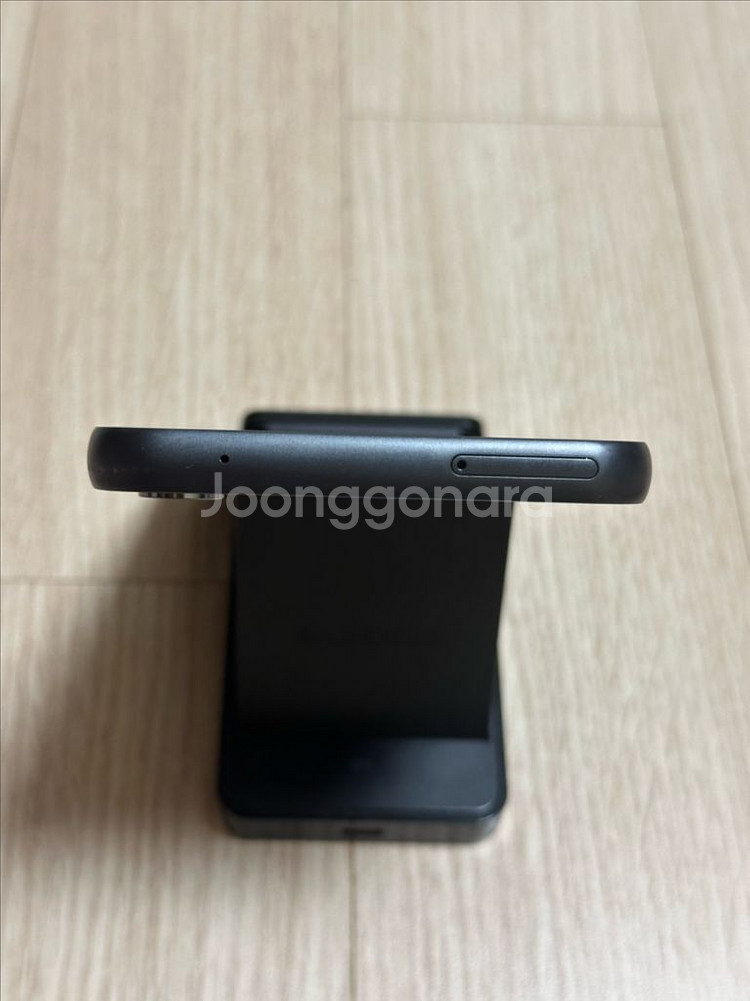 S급 A346 갤럭시A34 128GB 천안 아산--5