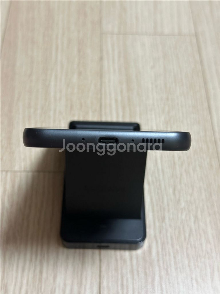 S급 A346 갤럭시A34 128GB 천안 아산--7