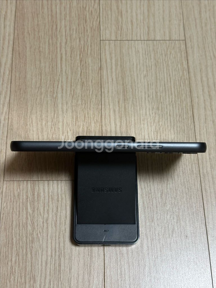 S급 A346 갤럭시A34 128GB 천안 아산--6