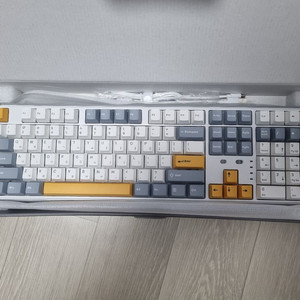 콕스 cox c108