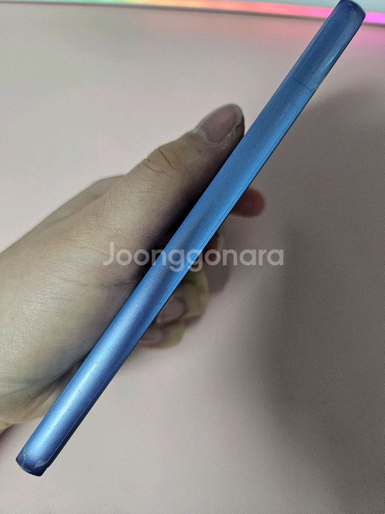 갤럭시 A34 128g 특새폰급SSS 서울a34 중고폰--2