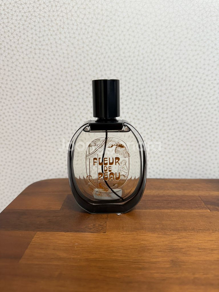 딥디크 플레르드뽀 EDP(금장) 75ml--0