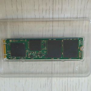 sk하이닉스 ssd