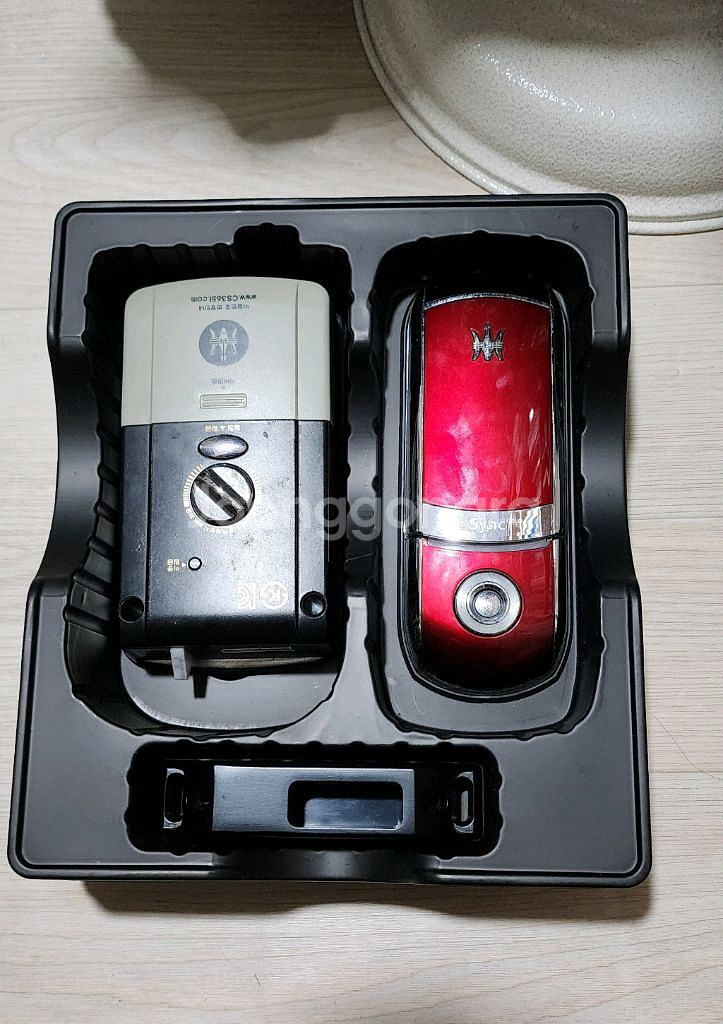 솔리티 씽크101 번호전용 디지털키 도어락--0