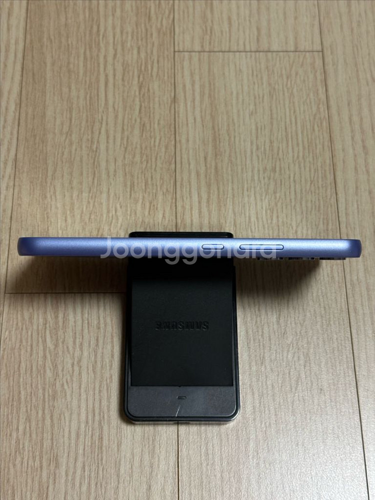 S급 A346 갤럭시A34 128GB 천안 아산--6