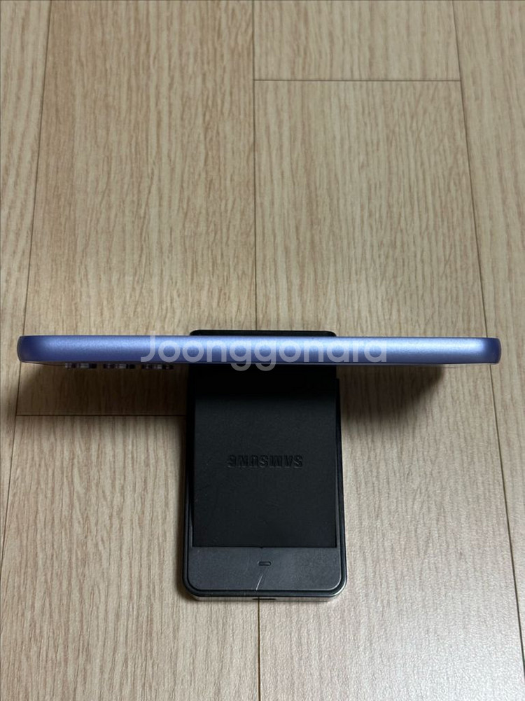 S급 A346 갤럭시A34 128GB 천안 아산--8