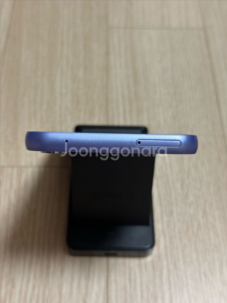 S급 A346 갤럭시A34 128GB 천안 아산--5