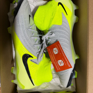 나이키 팬텀 루나2 엘리트 FG 255/260/265