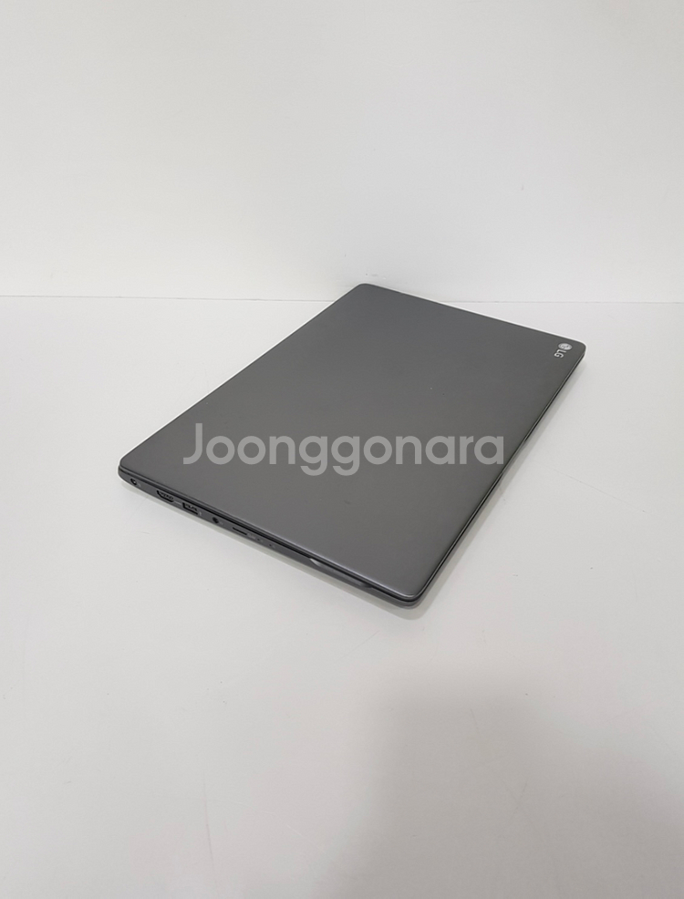 GTX1050!!>슬림.LG 15인치게이밍노트북--2