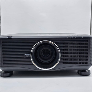 39만) A급 8000안시 빔프로젝터 NEC PX800