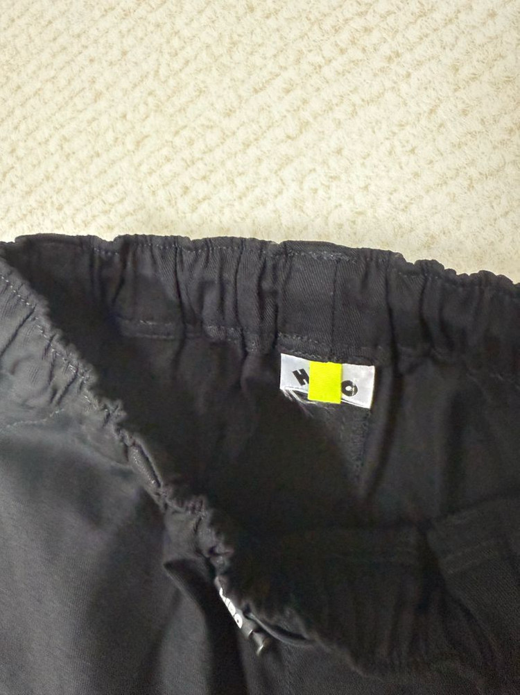 미착용) 히로 키즈 25신상 반바지 110 이미지