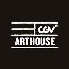 CGV 아트하우스 (평일 / 주말)