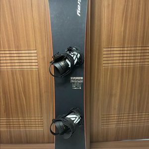 19/20(데스페라도)데페tic 161 팝니다