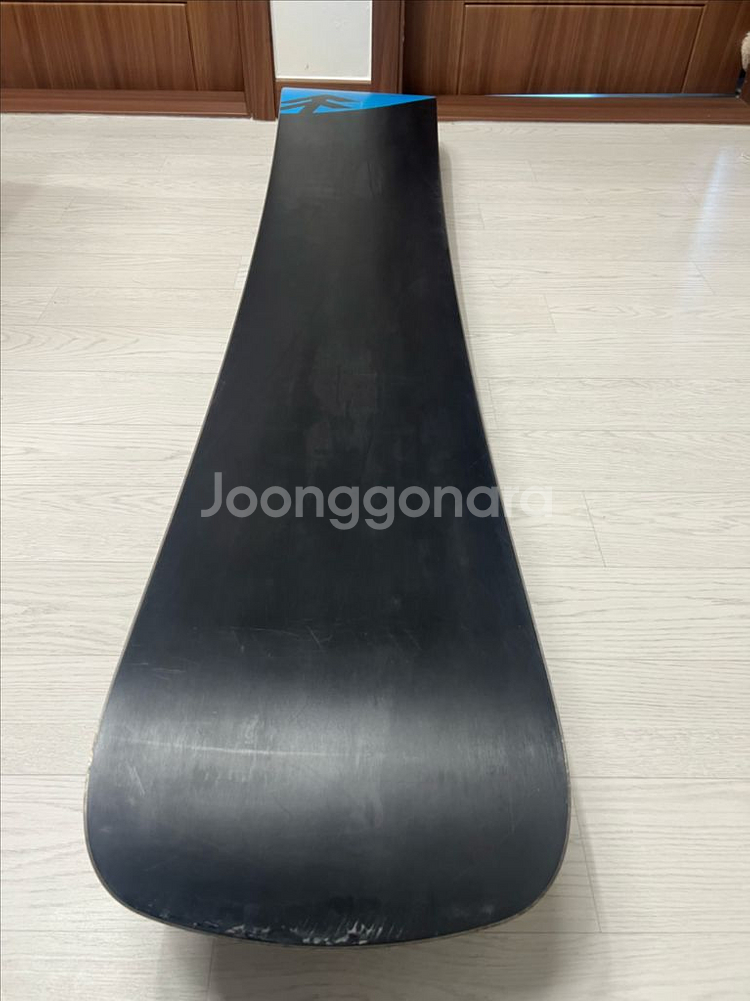 19/20(데스페라도)데페tic 161 팝니다--2