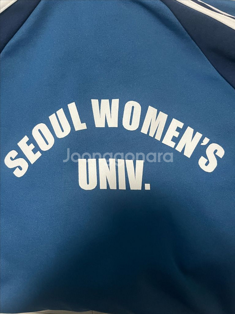 아디다스 서울 져지 95--1