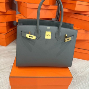 에르메스 버킨30 셀리에