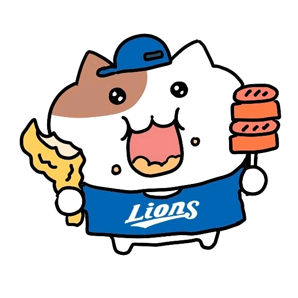 profile-image