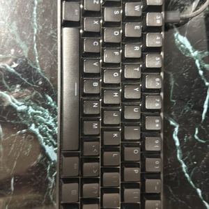 ace60pro 레피드0.005