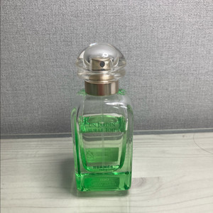 에르메스 향수 수르뜨와 50ml, 수르닐 30ml