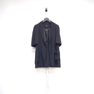 타임 TIME 춘하추 정장 단품 자켓 F 44-77