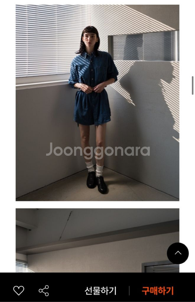 페몬트 스니커즈 블랙240--2