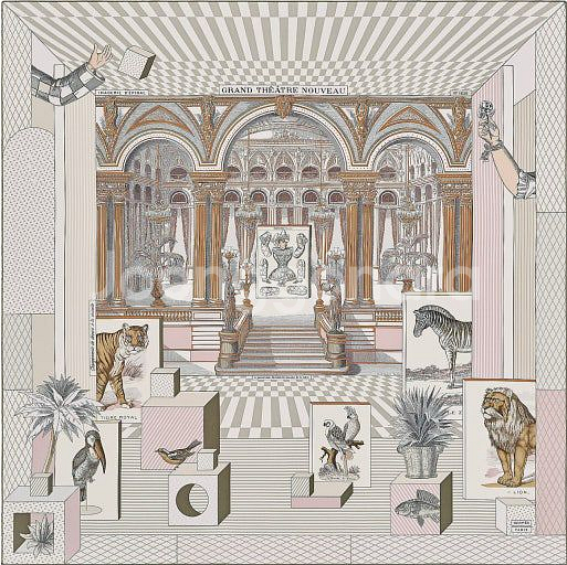 에르메스 극장까레--0