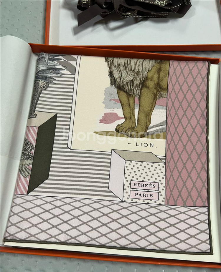 에르메스 극장까레--3