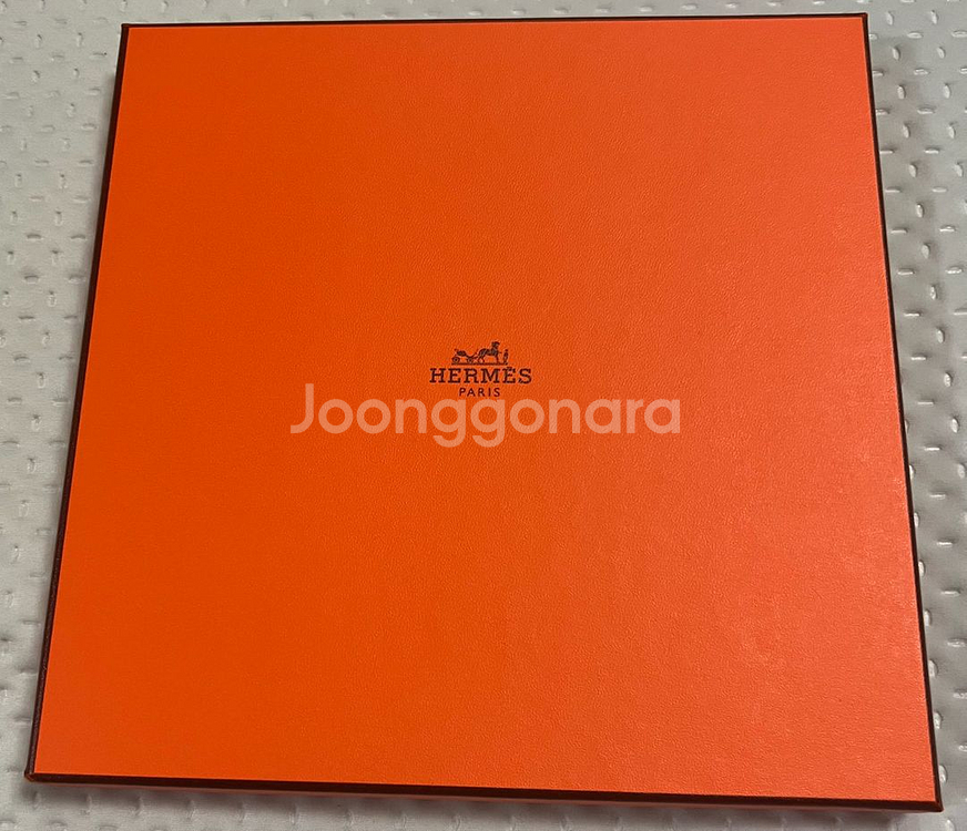 에르메스 극장까레--1