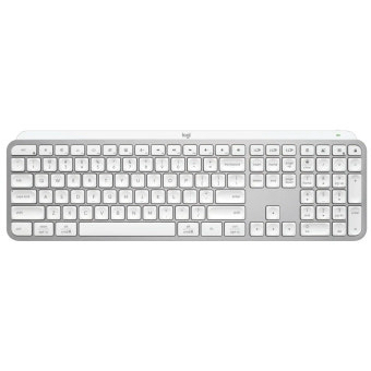 로지텍 MX Keys S--0