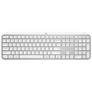 로지텍 MX Keys S