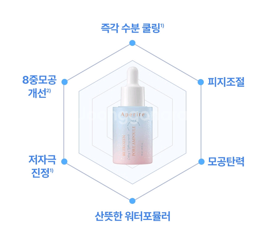 즉각쿨~~모공 앰플--4