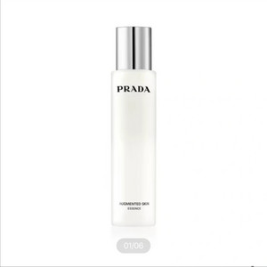 프라다 어그멘티드 스킨 에센스 100ML