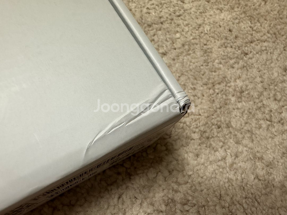 DELL KM7120W 키보드--2