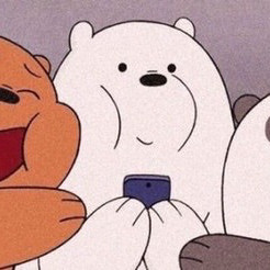 유튜브 프리미엄을 사용해보아요