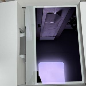 애플 아이맥 M1 실버 고급형 512GB