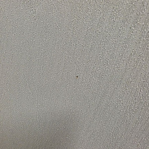 (대구)돌솥밥 기계 삽니다(디지털가능) 20구