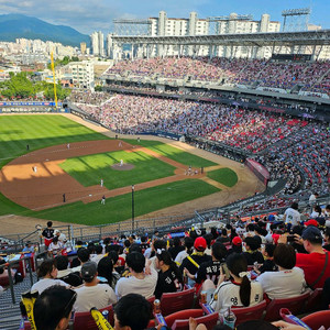 7월22일 화 lg vs 기아