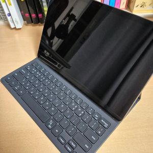 s9fe s10fe 정품 키보드 케이스