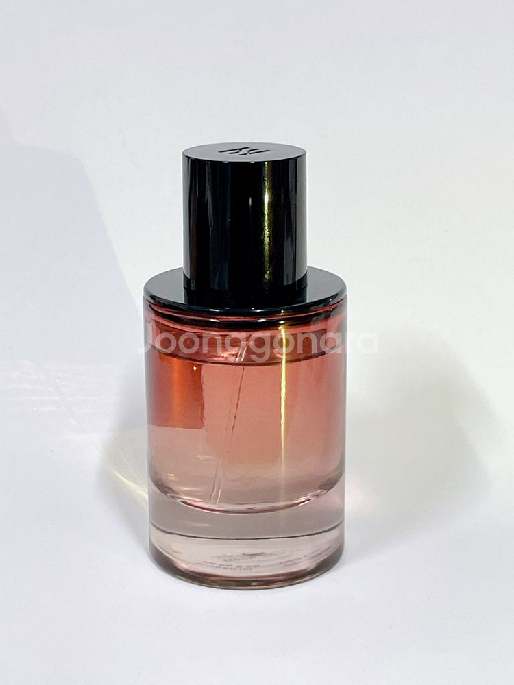 헤라 향수 지일 오드퍼퓸 40ml--2