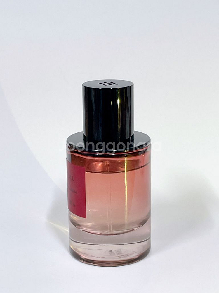 헤라 향수 지일 오드퍼퓸 40ml--1