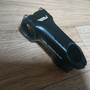 벨로시닷 에어로 스템 90mm