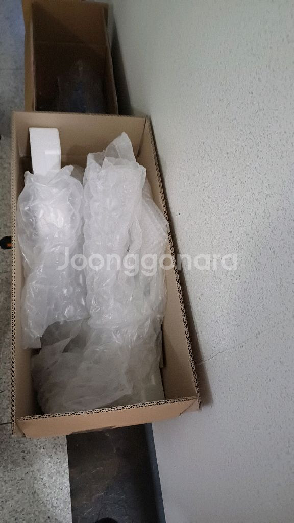 고사양게이밍 pc i5-12400F+5060 구매일 7--2