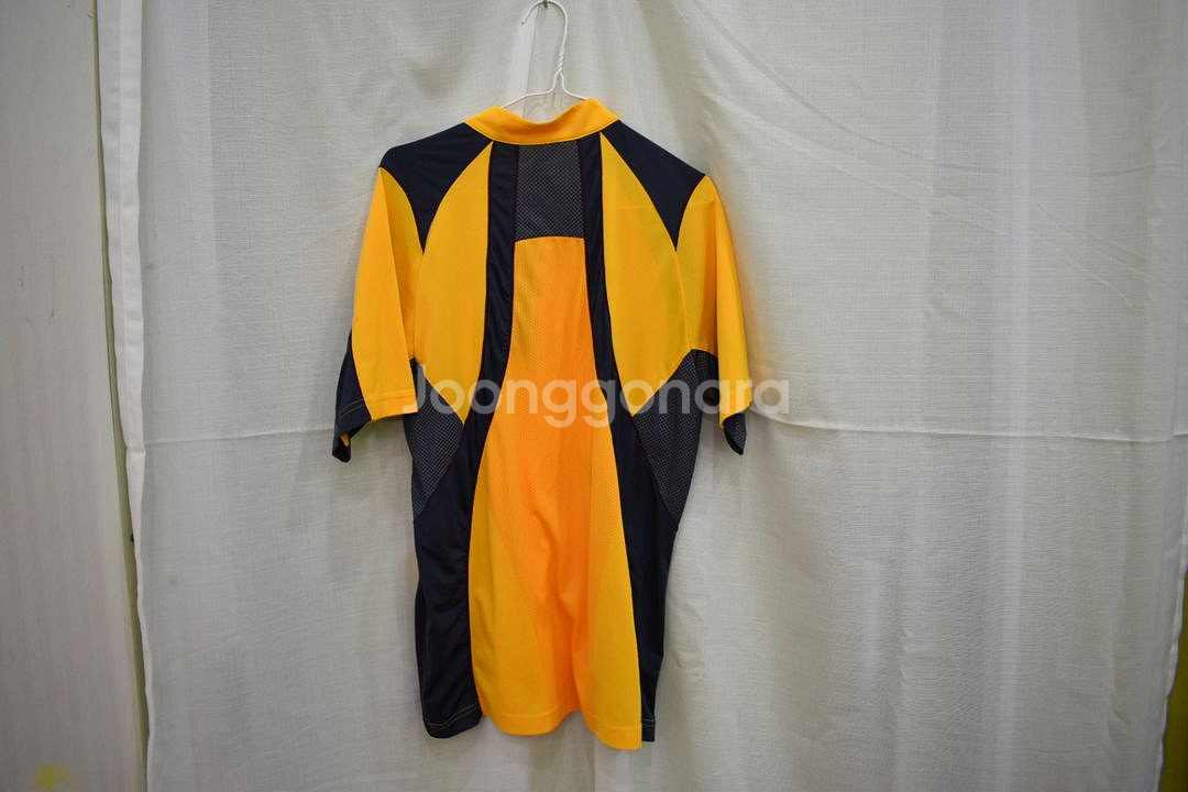 K2 남성 반팔티 100--1