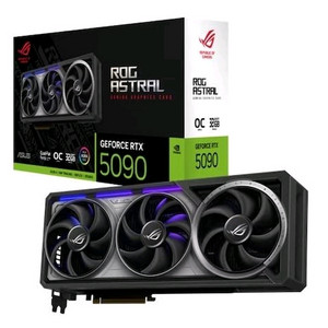 RTX 5090 아스트랄 삽니다