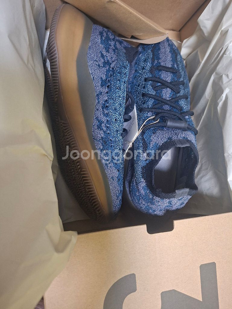 yeezy boost 380 이지부스트 260--0