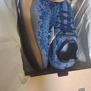 yeezy boost 380 이지부스트 260