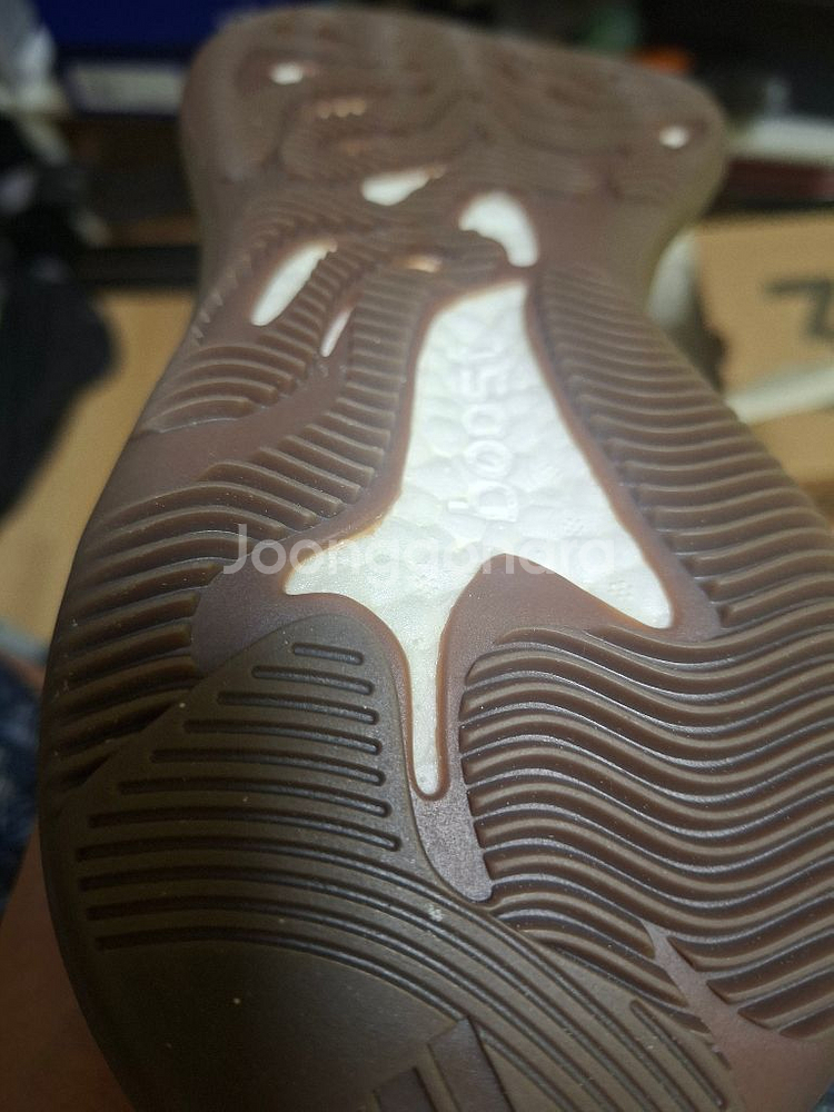 yeezy boost 380 이지부스트 260--2