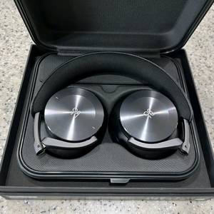 B&O 뱅앤올룹슨 Beoplay H95 헤드폰