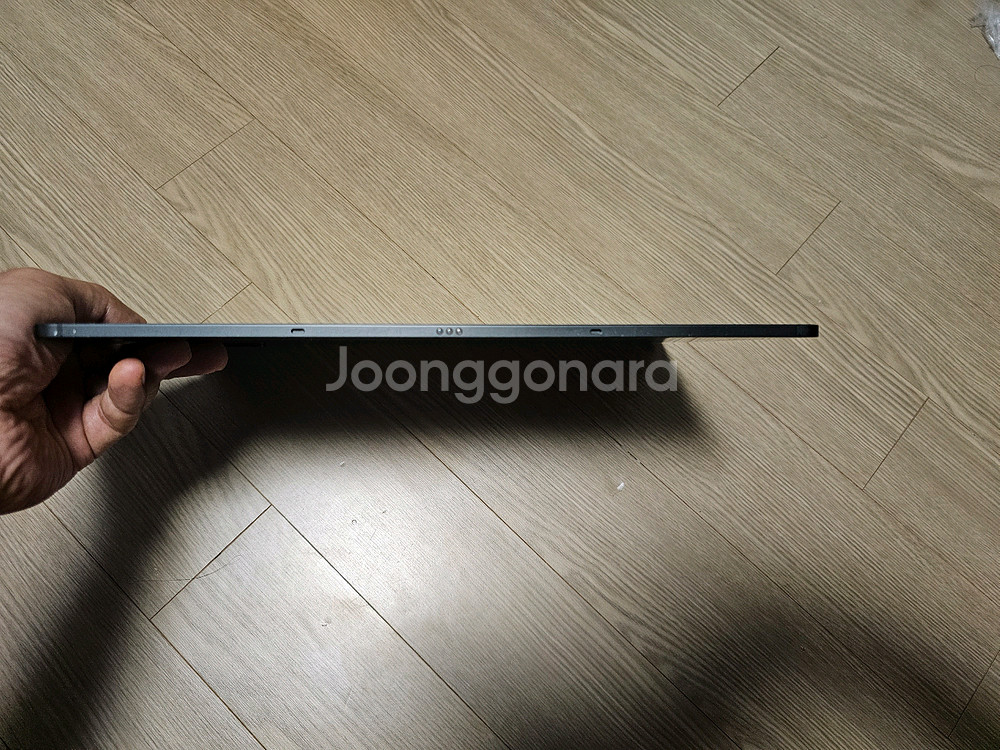 갤럭시탭 s8 울트라 512g 5g--3